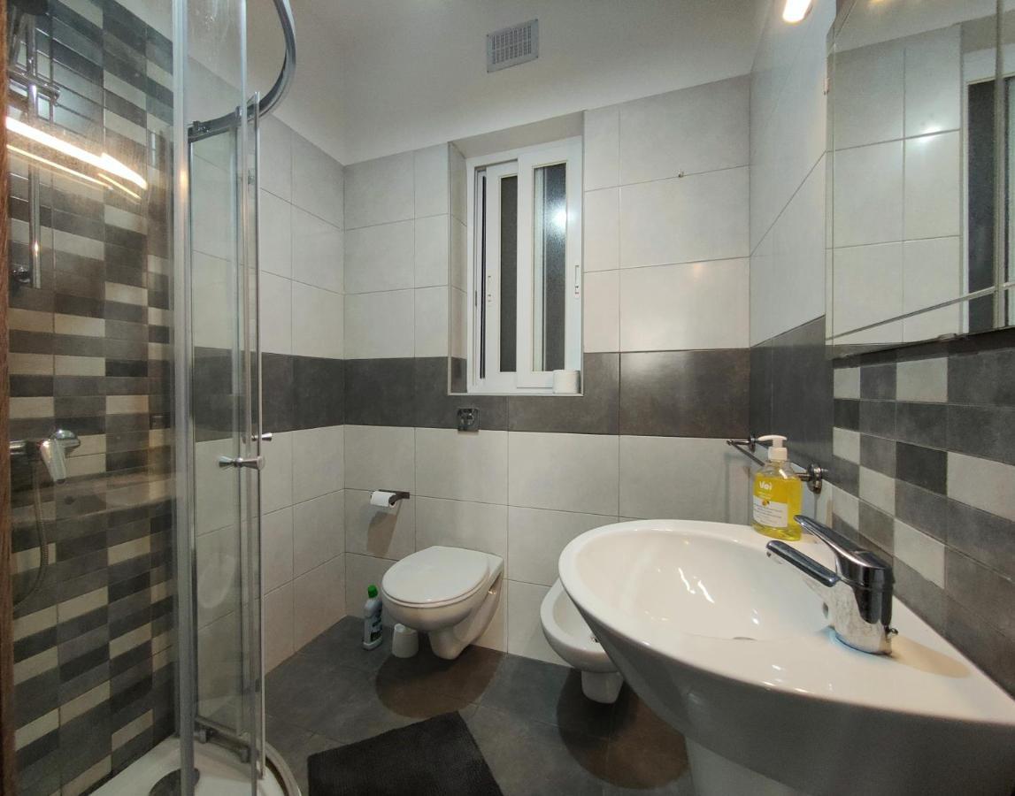 Apartment Dreams Of Holiday. With Pool Marsalforn